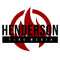 Henderson Fire Media